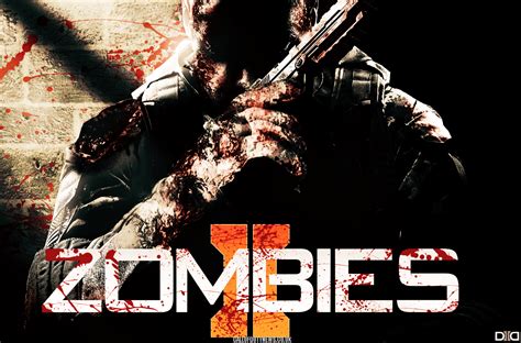 call of duty black ops 2 zombie games|call of duty black ops 2 zombies download.